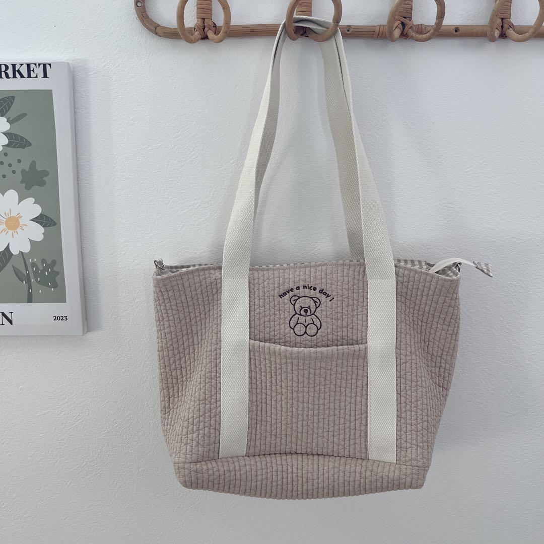 ちぃオーダーページ