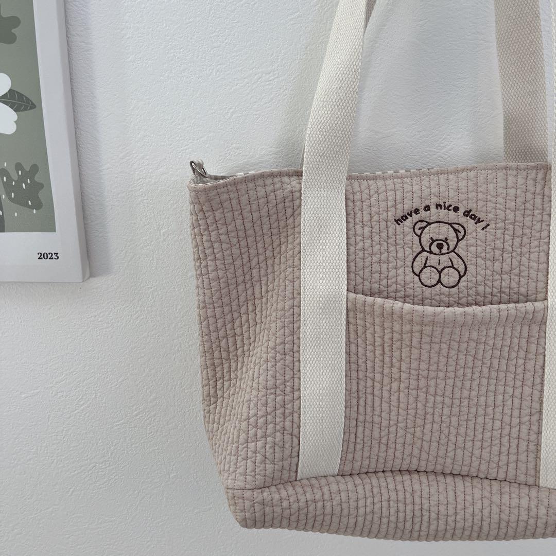 ちぃオーダーページ