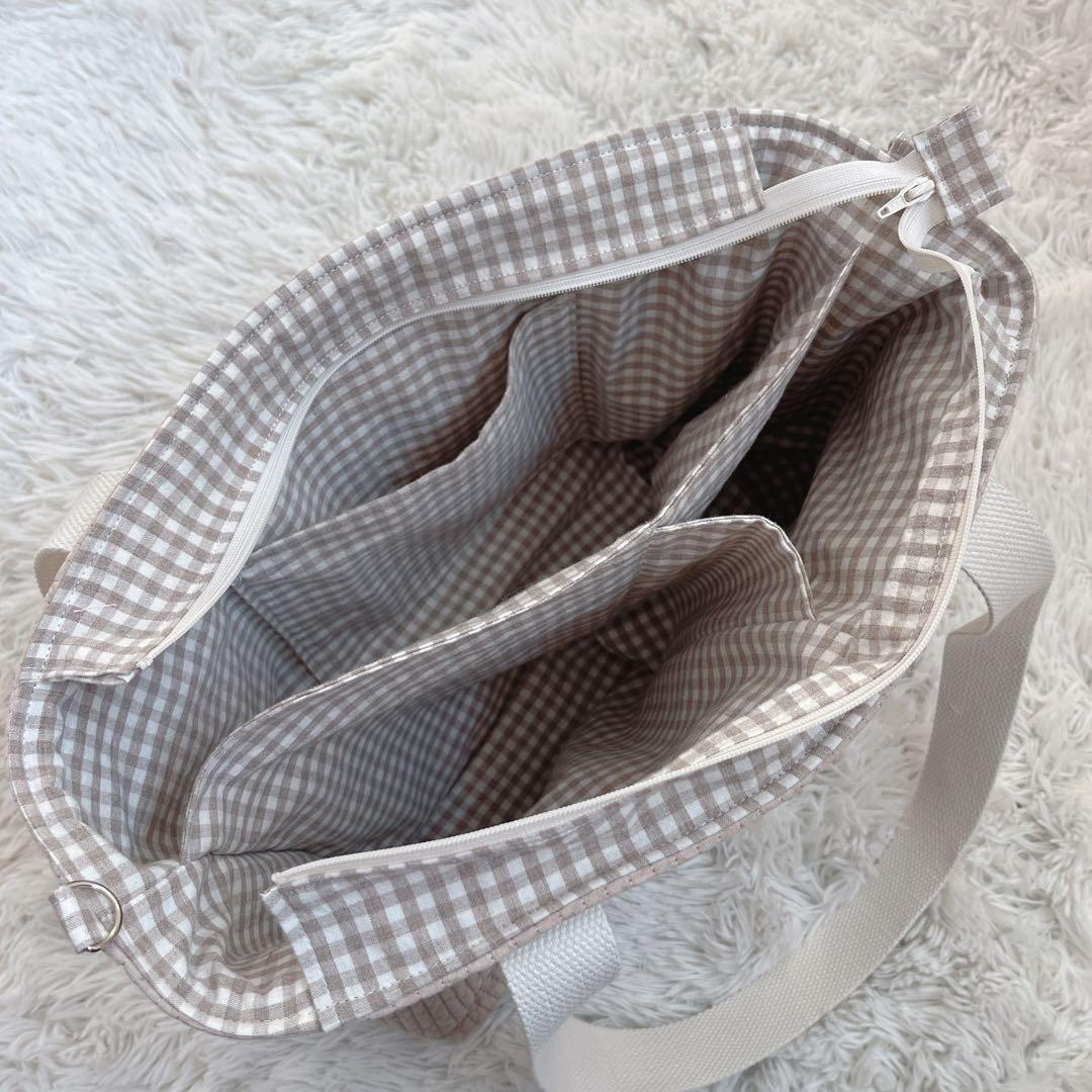 ちぃオーダーページ