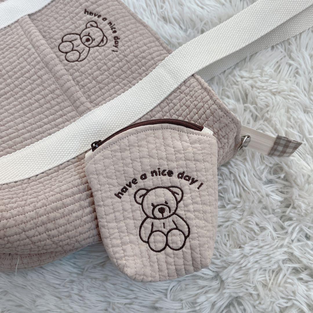 ちぃオーダーページ