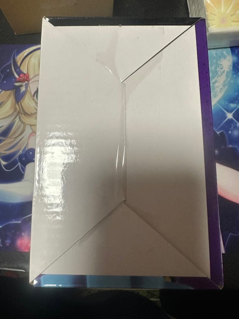 一番くじ　ドラゴンボール　E賞　バビディ