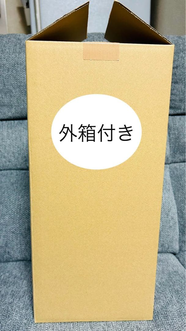 ★sodastream GAIA 炭酸水メーカー 新品★