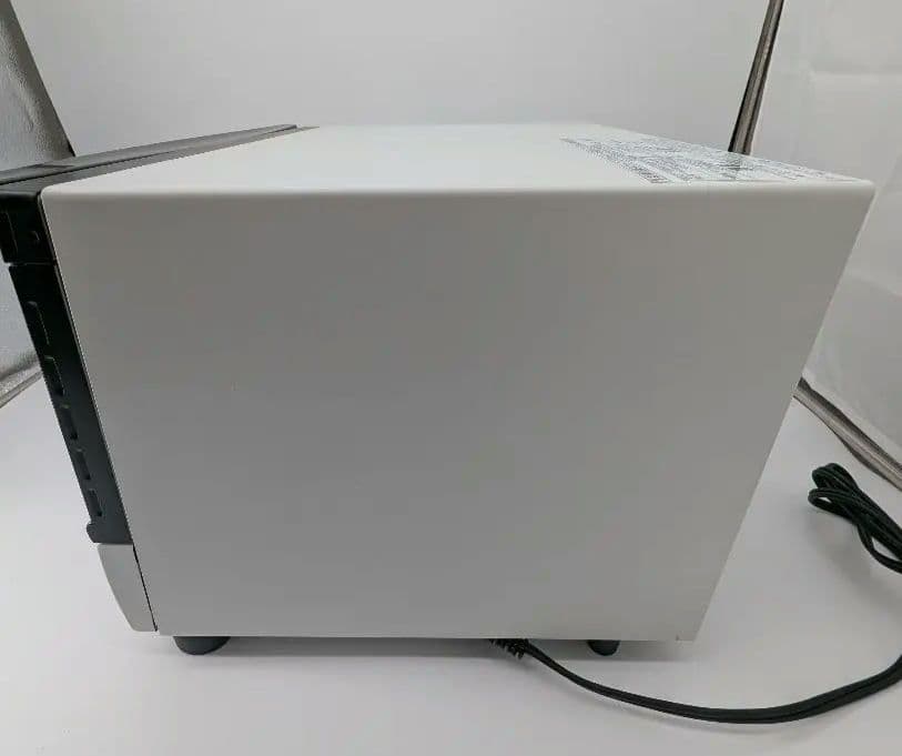 タイガー魔法瓶　Tiger　コンベクションオーブン＆トースター2020年製