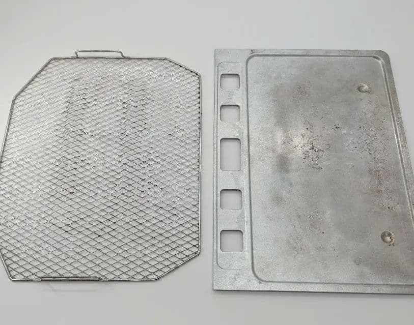 タイガー魔法瓶　Tiger　コンベクションオーブン＆トースター2020年製