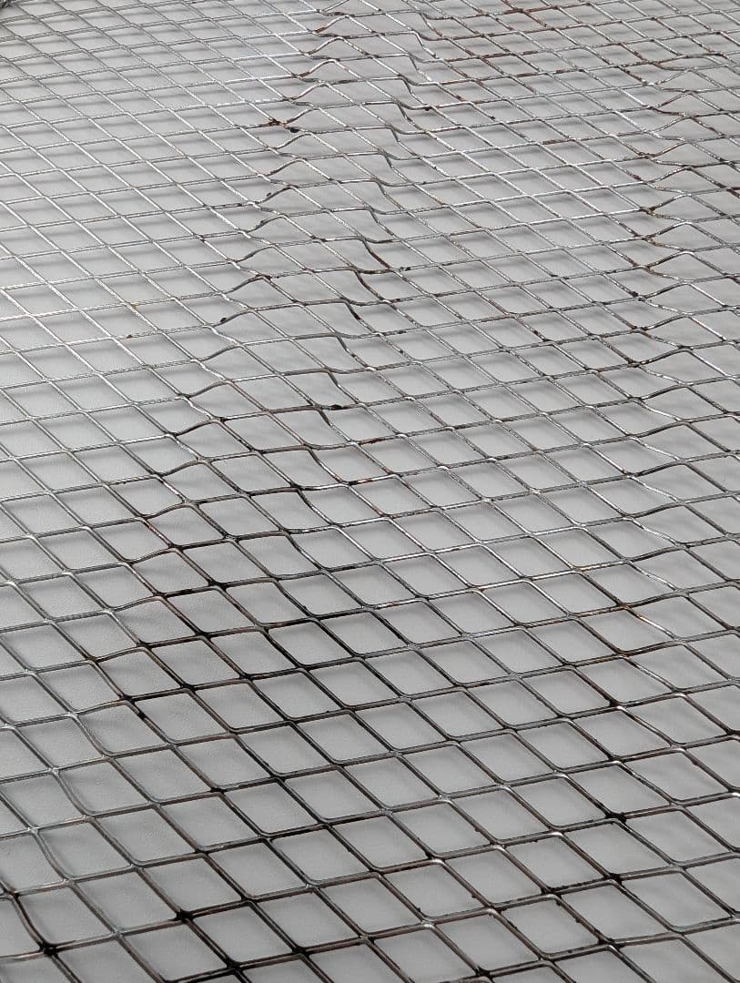 タイガー魔法瓶　Tiger　コンベクションオーブン＆トースター2020年製