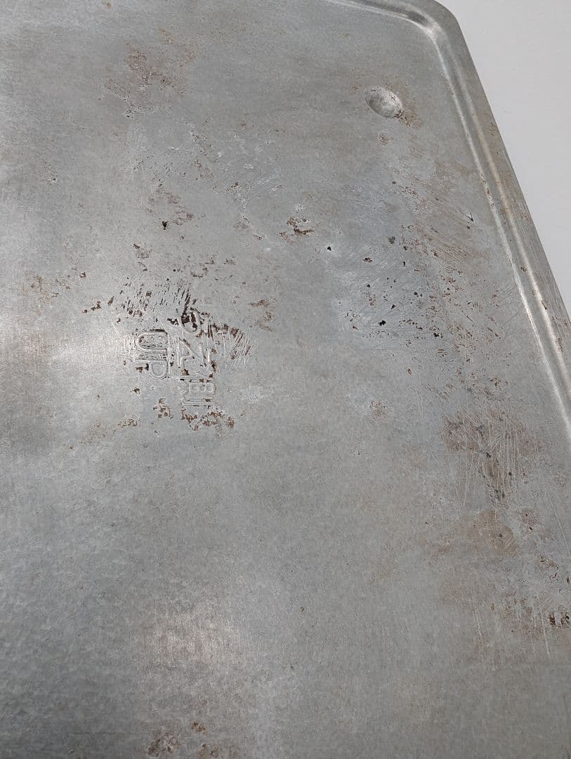 タイガー魔法瓶　Tiger　コンベクションオーブン＆トースター2020年製