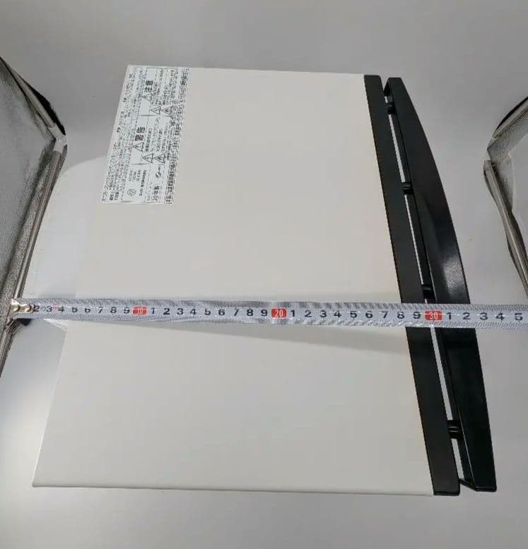 タイガー魔法瓶　Tiger　コンベクションオーブン＆トースター2020年製