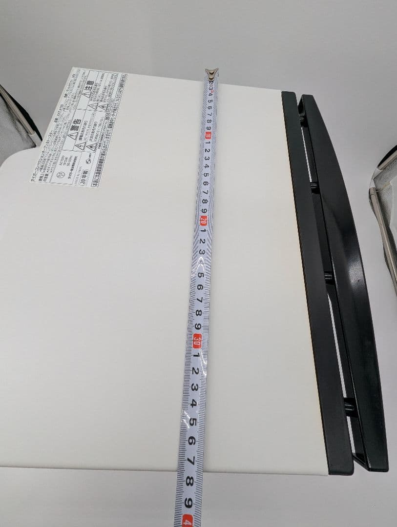 タイガー魔法瓶　Tiger　コンベクションオーブン＆トースター2020年製