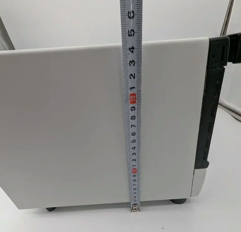 タイガー魔法瓶　Tiger　コンベクションオーブン＆トースター2020年製