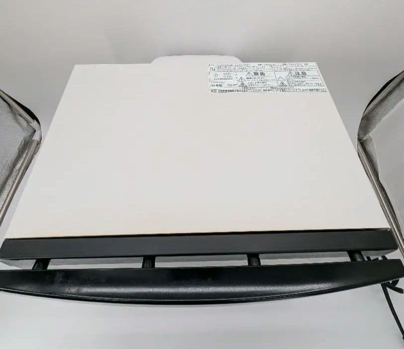 タイガー魔法瓶　Tiger　コンベクションオーブン＆トースター2020年製