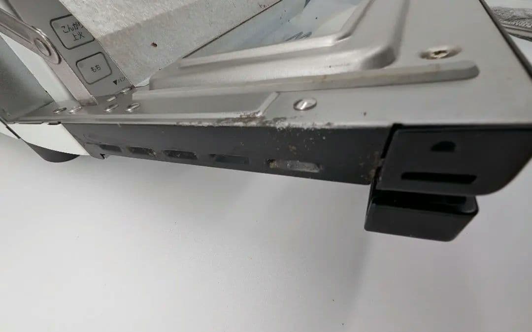 タイガー魔法瓶　Tiger　コンベクションオーブン＆トースター2020年製