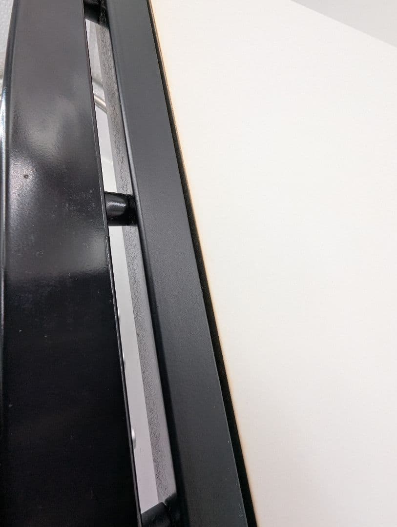 タイガー魔法瓶　Tiger　コンベクションオーブン＆トースター2020年製