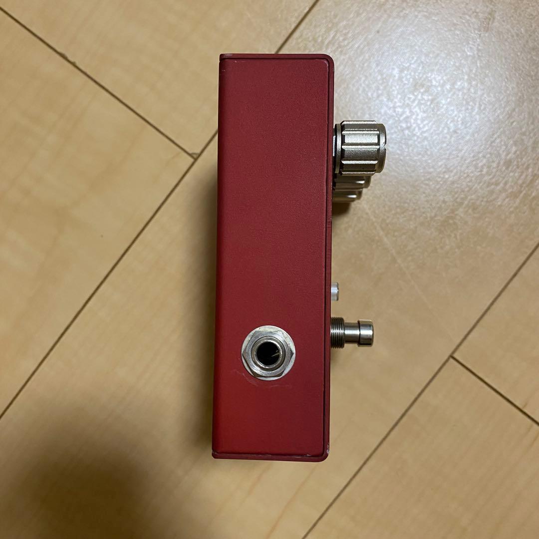 はにわさん専用