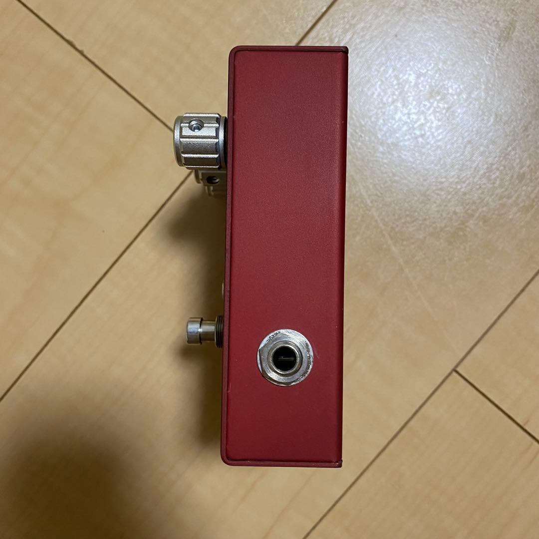 はにわさん専用