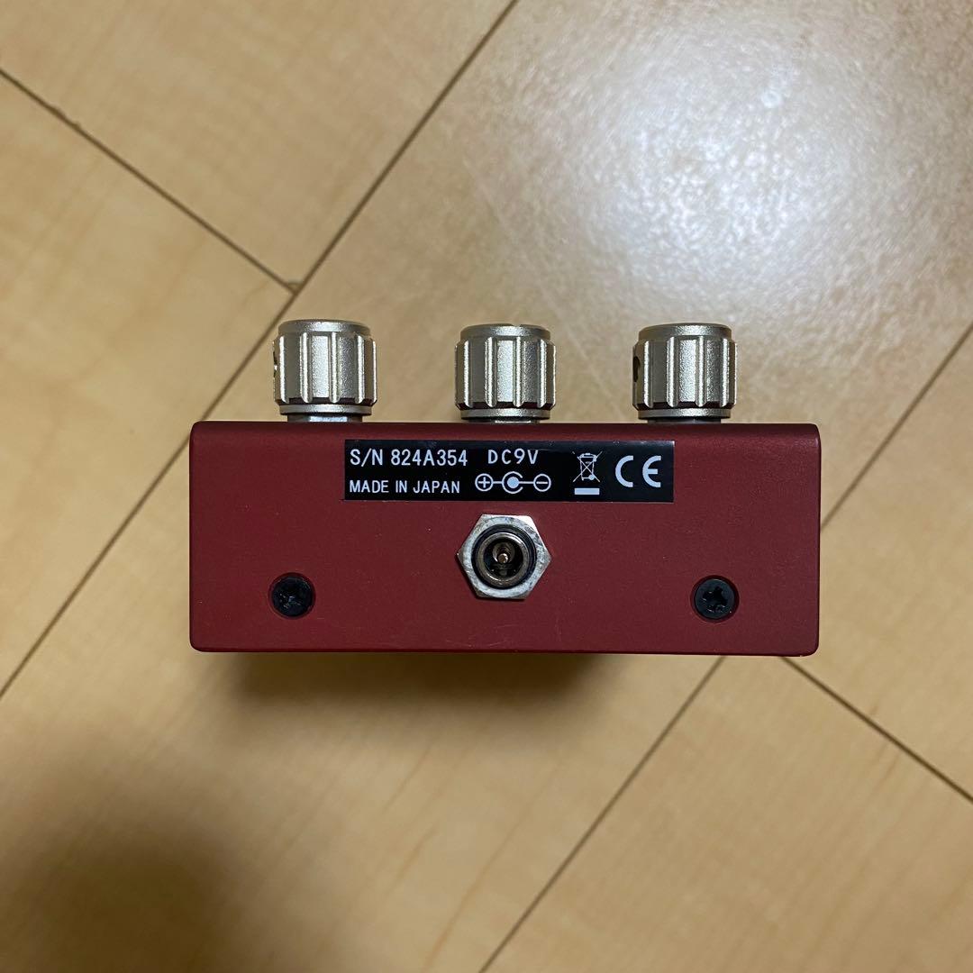 はにわさん専用