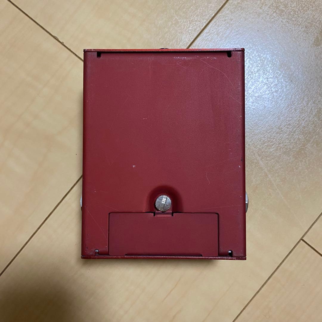 はにわさん専用