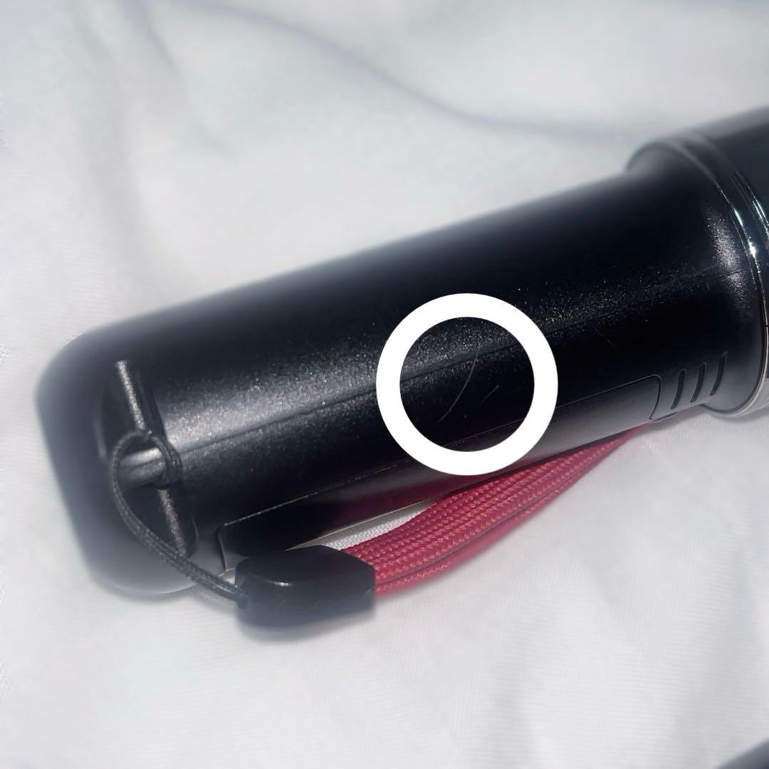 KnightA 騎士A ペンライト まとめ売り