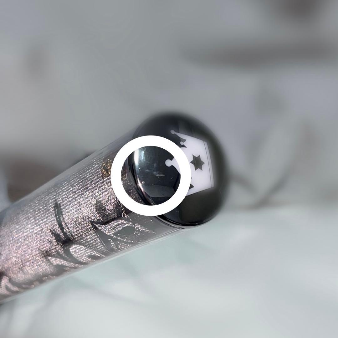 KnightA 騎士A ペンライト まとめ売り