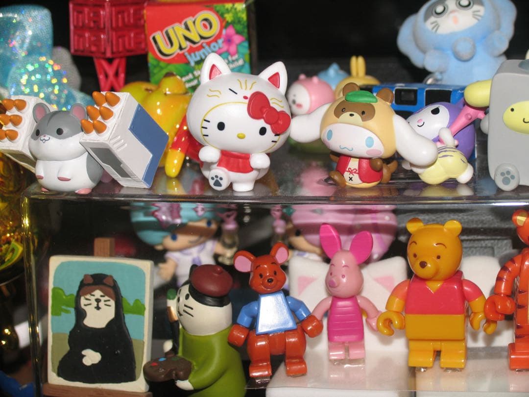 Canon PowerShot Pro1 デジタルカメラ　作例あり