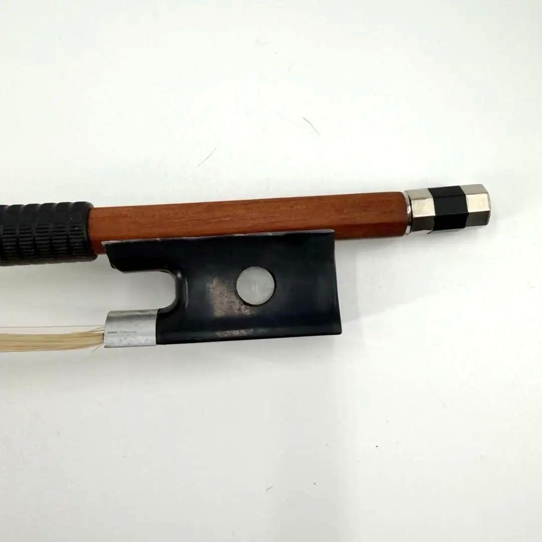 SUZUKI No.280 1/8 1987年製 分数バイオリン スズキ