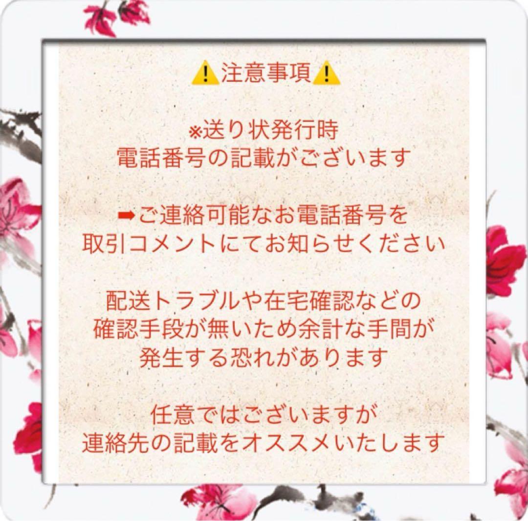 【単品】1人掛け　ソファー　モダン　ローソファー　ホテル　ベロア生地