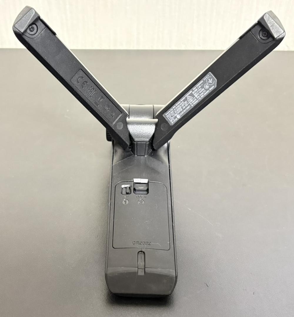 Sony ZV-E10 ズームレンズキット＋シューティンググリップその他