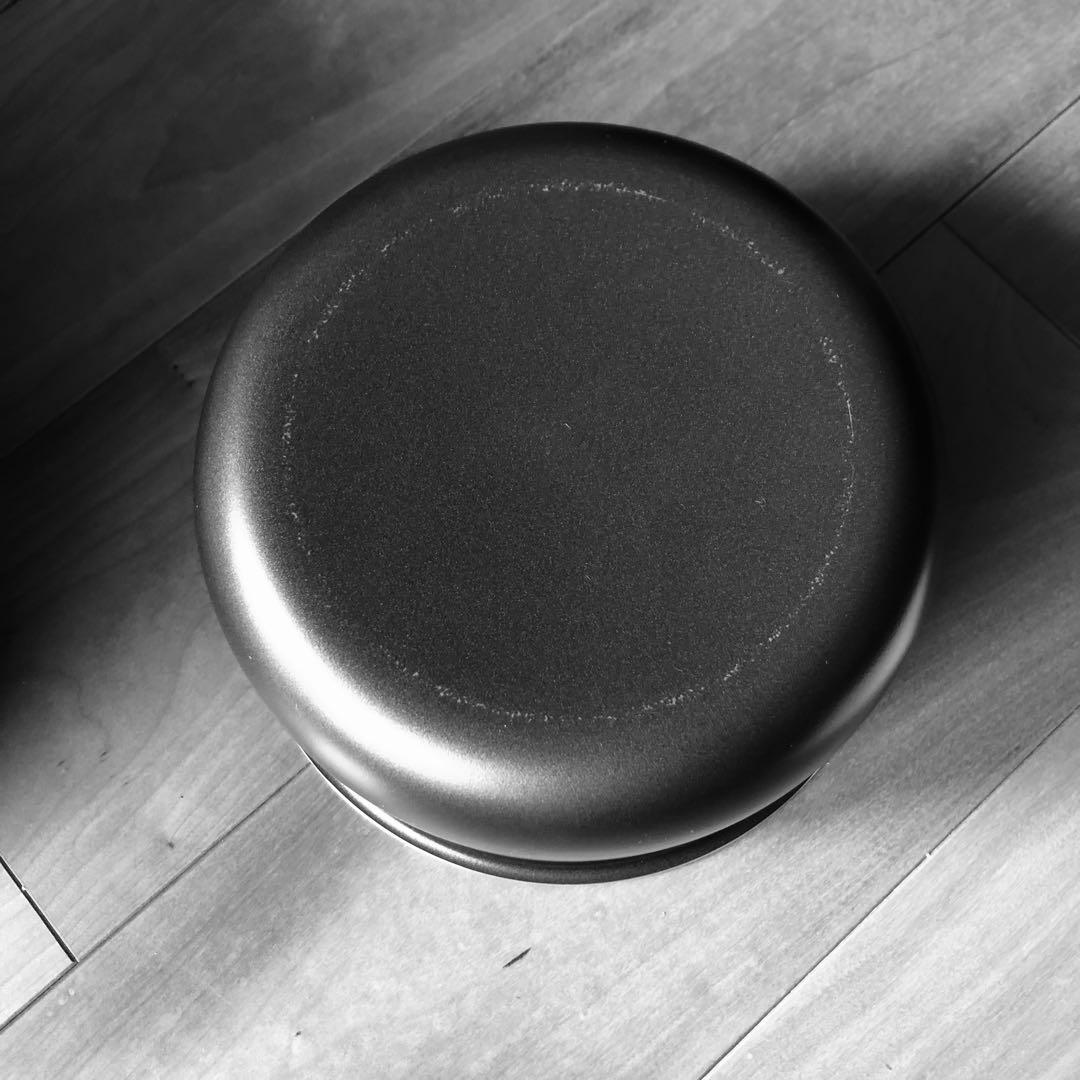 タイガー炊飯器JBH-G1 5.5合炊き 2025年製　未使用に近い