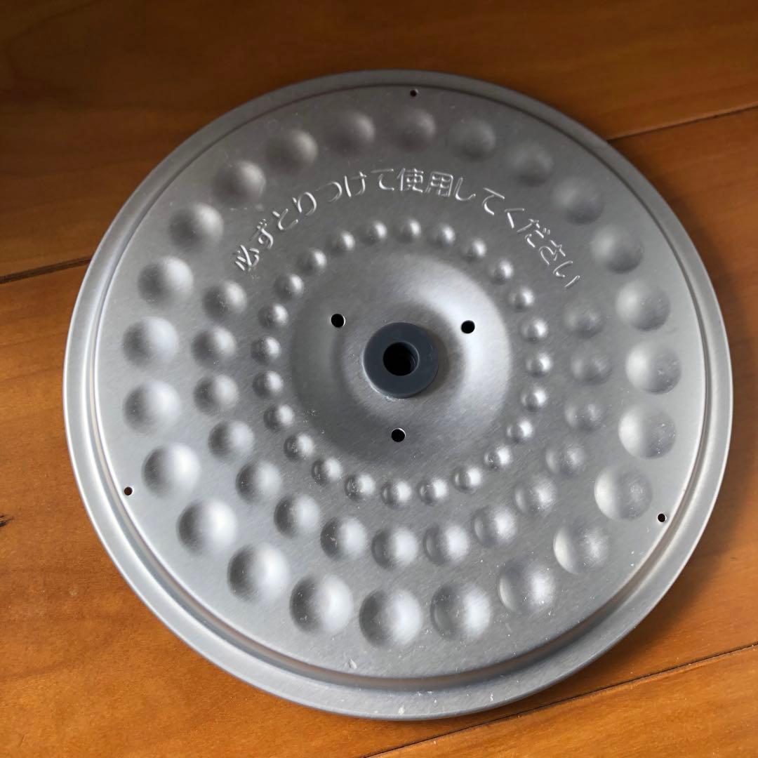 タイガー炊飯器JBH-G1 5.5合炊き 2025年製　未使用に近い