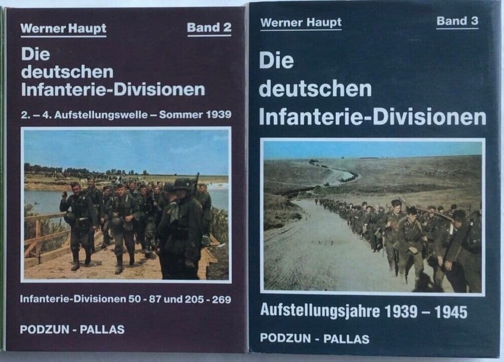 1935’s★ ドイツ国防軍陸軍 ★第1歩兵師団★ エンブレムリング★ミリタリー
