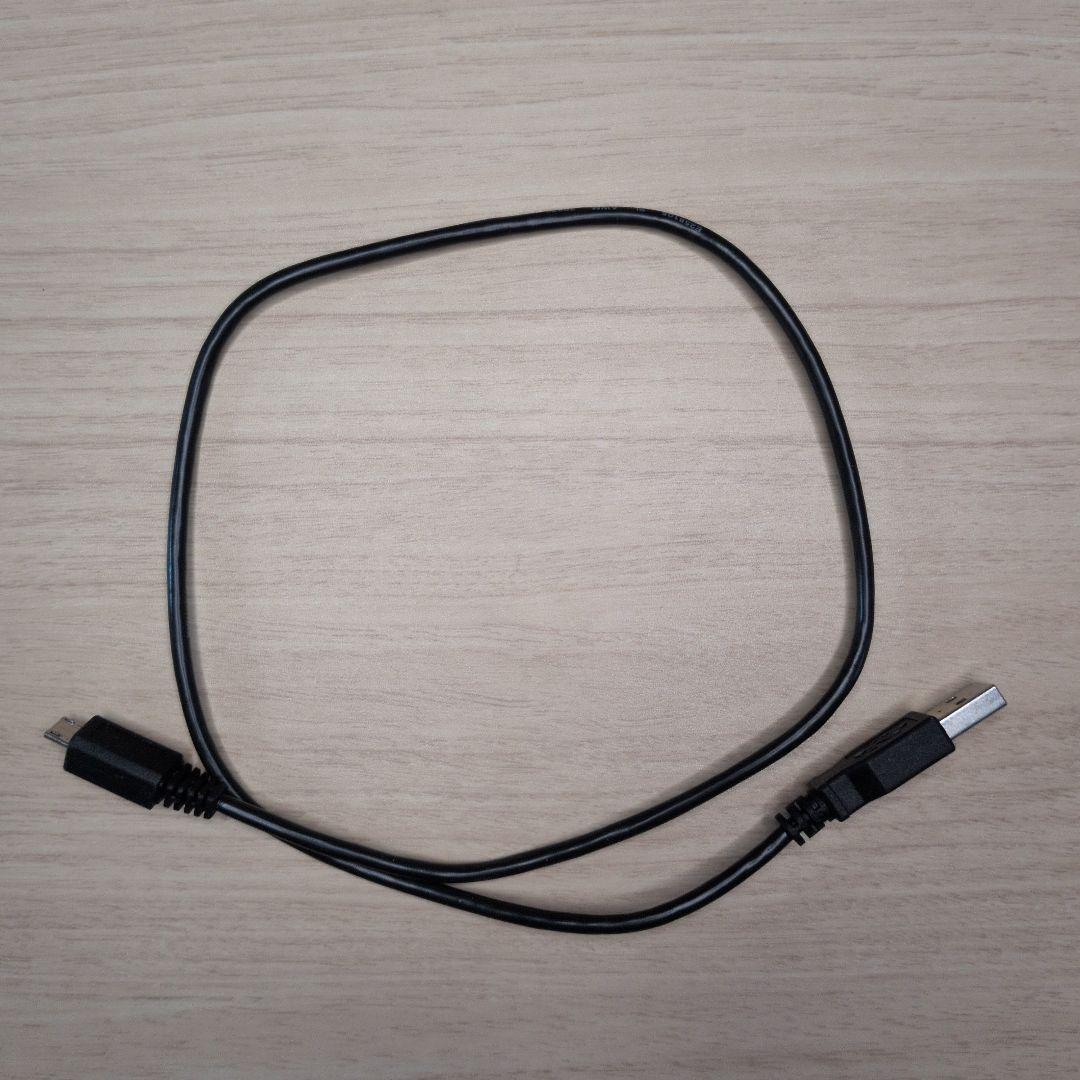 Kindle Oasis 第10世代 32GB 広告なし（充電ケーブル付）