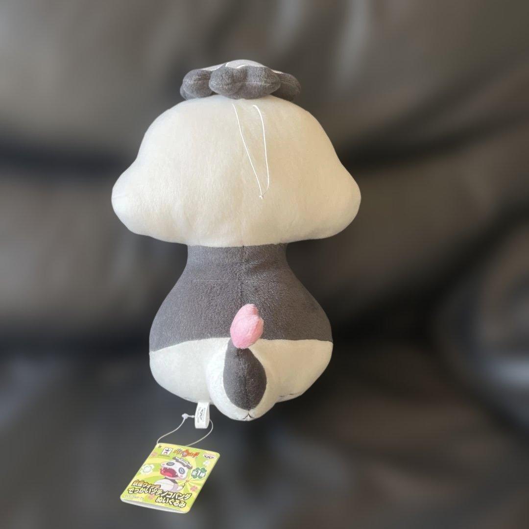 妖怪ウォッチ でっかいぬいぐるみ 5個セット ※バラ売り不可