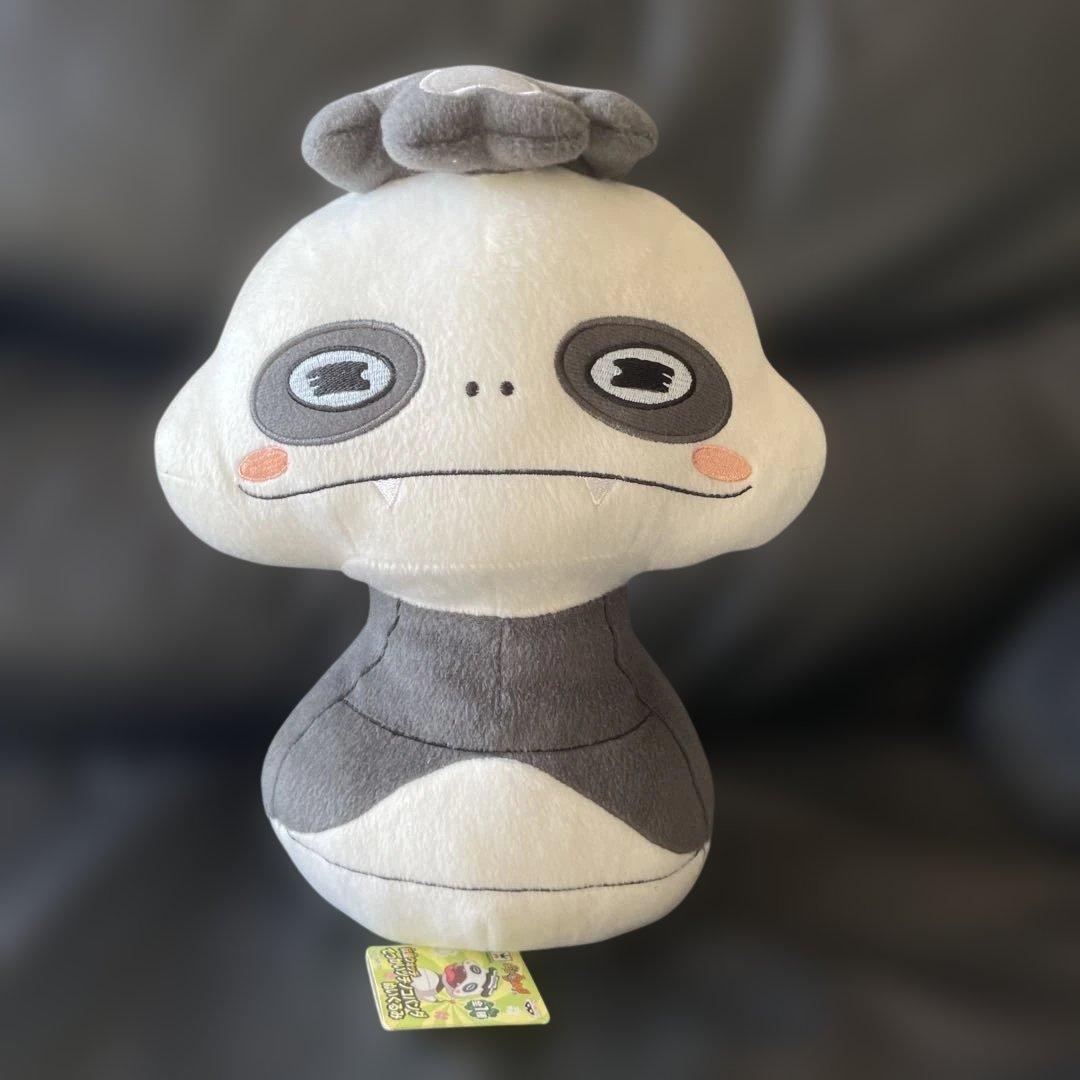 妖怪ウォッチ でっかいぬいぐるみ 5個セット ※バラ売り不可