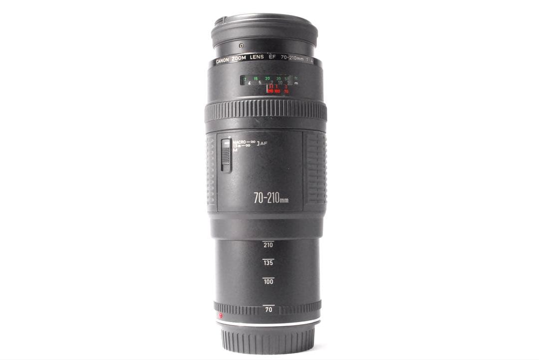 入門モデル✨Canon kiss X4 望遠レンズ✨一眼レフ✨入学式 運動会