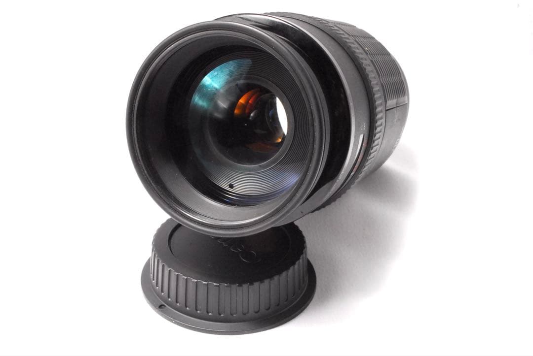 入門モデル✨Canon kiss X4 望遠レンズ✨一眼レフ✨入学式 運動会