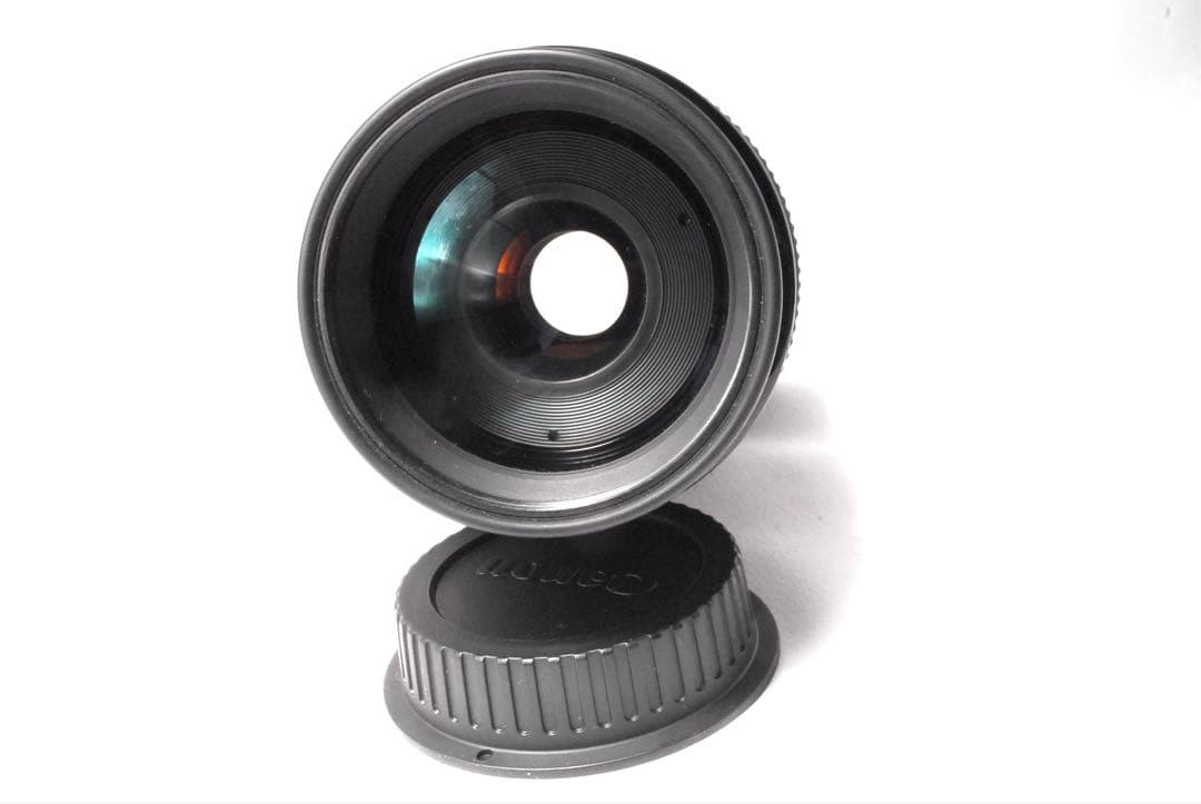 入門モデル✨Canon kiss X4 望遠レンズ✨一眼レフ✨入学式 運動会