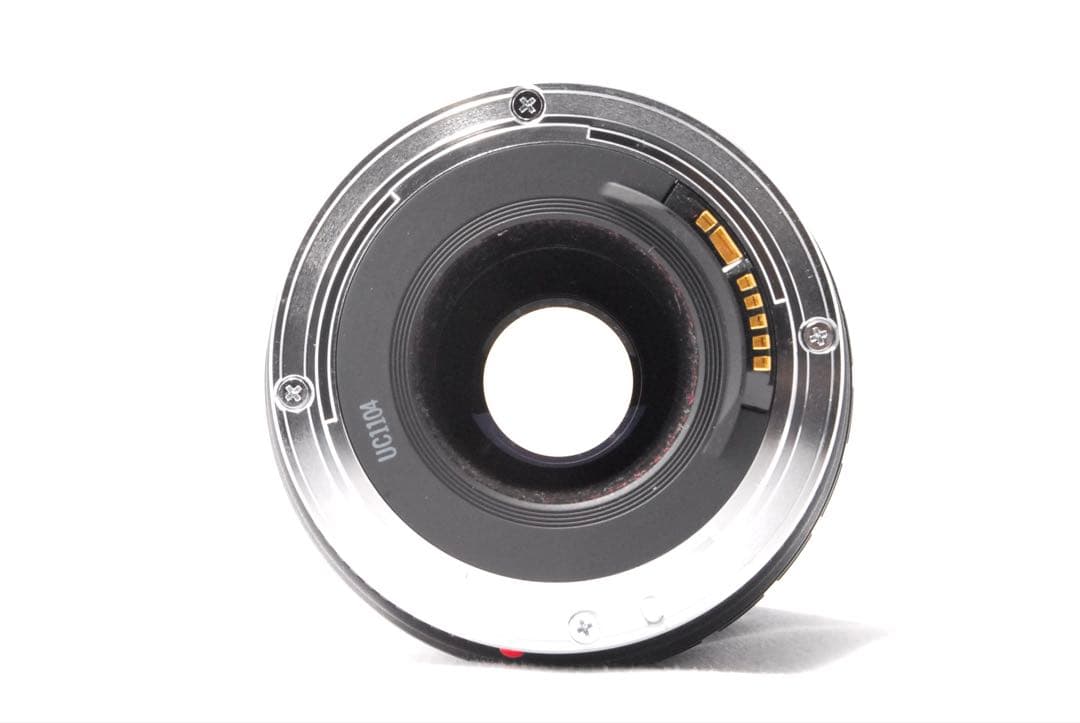 入門モデル✨Canon kiss X4 望遠レンズ✨一眼レフ✨入学式 運動会