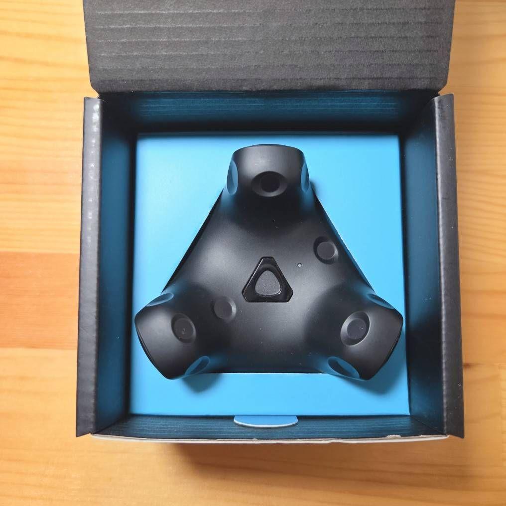 VIVE Tracker3.0 3個　トラッカー 3.0