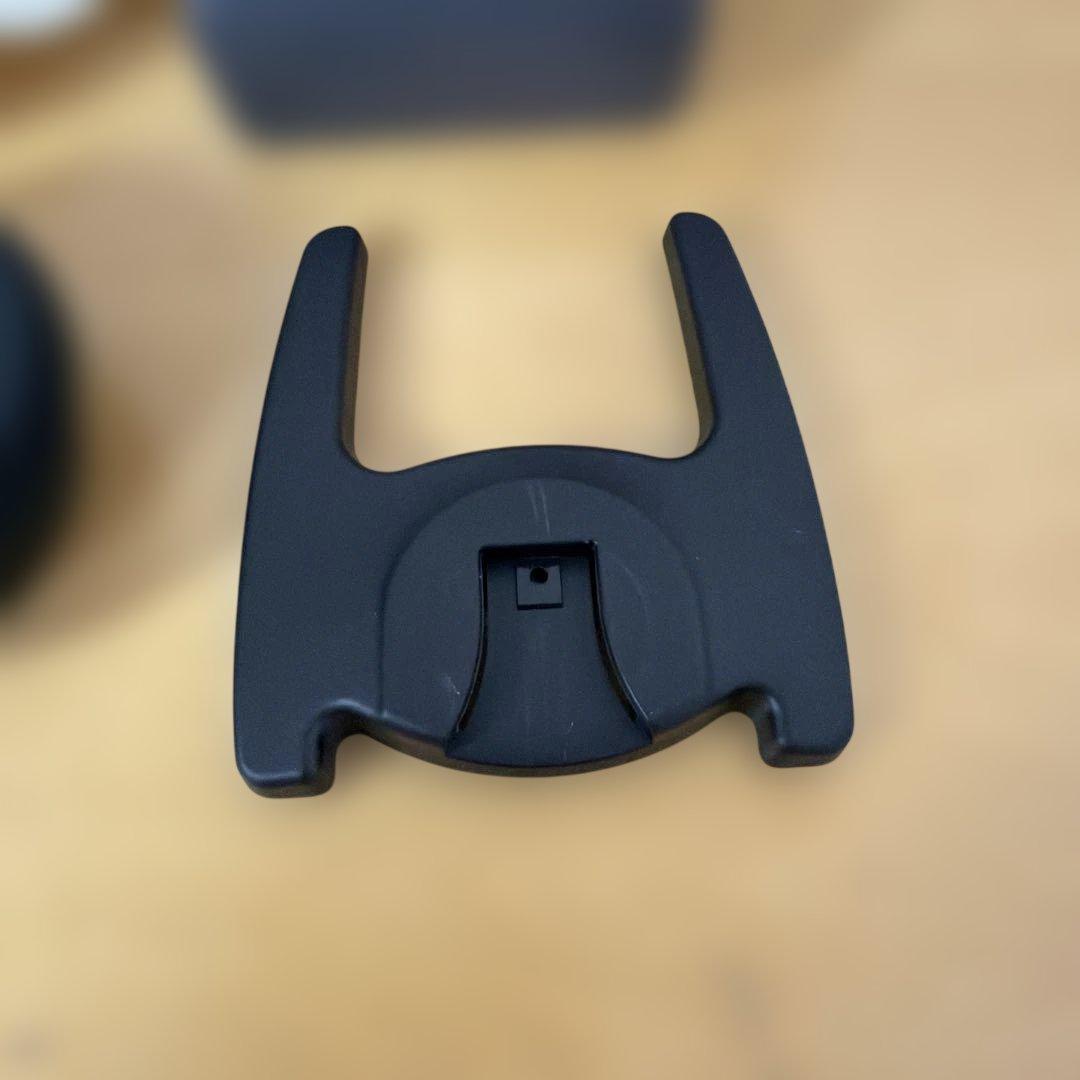 パ*コ様 Canon EOS 40D Canon EFS17-55mm セット