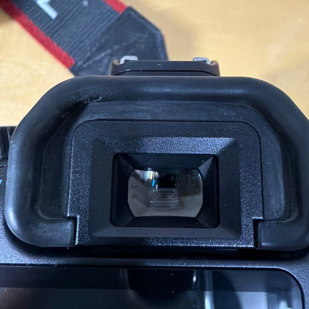 パ*コ様 Canon EOS 40D Canon EFS17-55mm セット