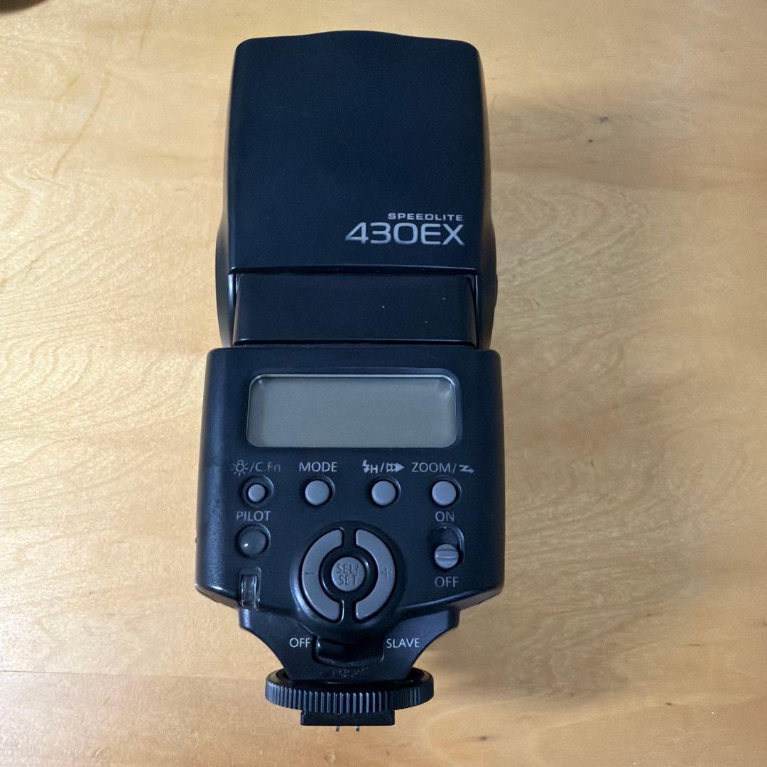 パ*コ様 Canon EOS 40D Canon EFS17-55mm セット