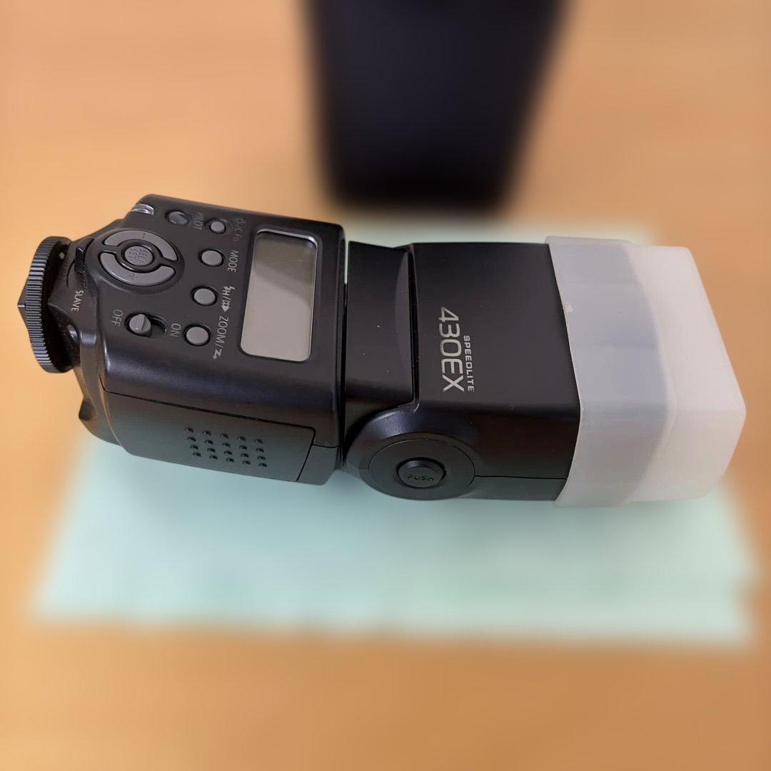 パ*コ様 Canon EOS 40D Canon EFS17-55mm セット