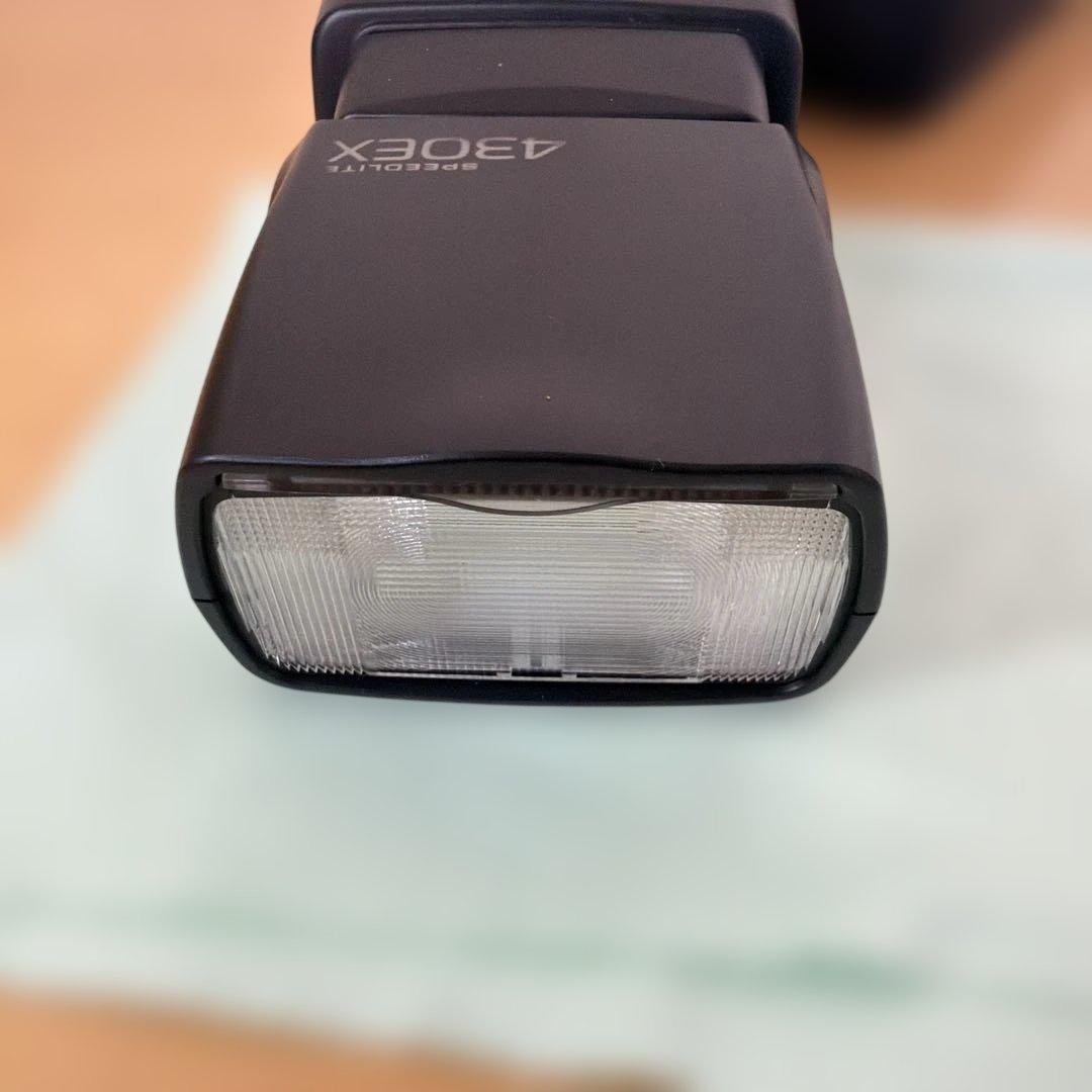 パ*コ様 Canon EOS 40D Canon EFS17-55mm セット