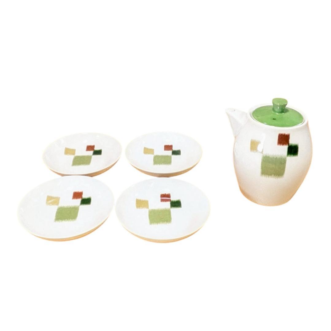 ノリタケ Noritake かすり模様 絣 まとめて