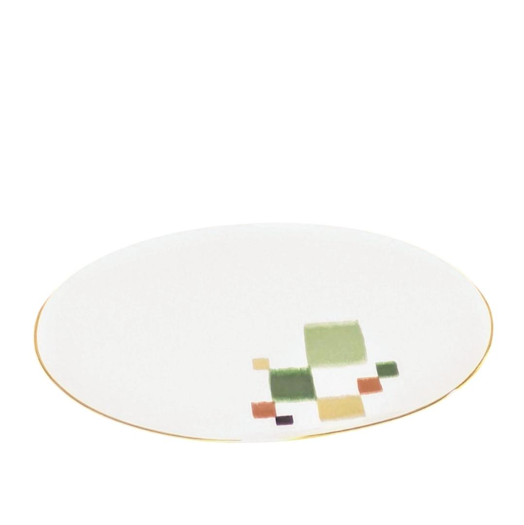 ノリタケ Noritake かすり模様 絣 まとめて