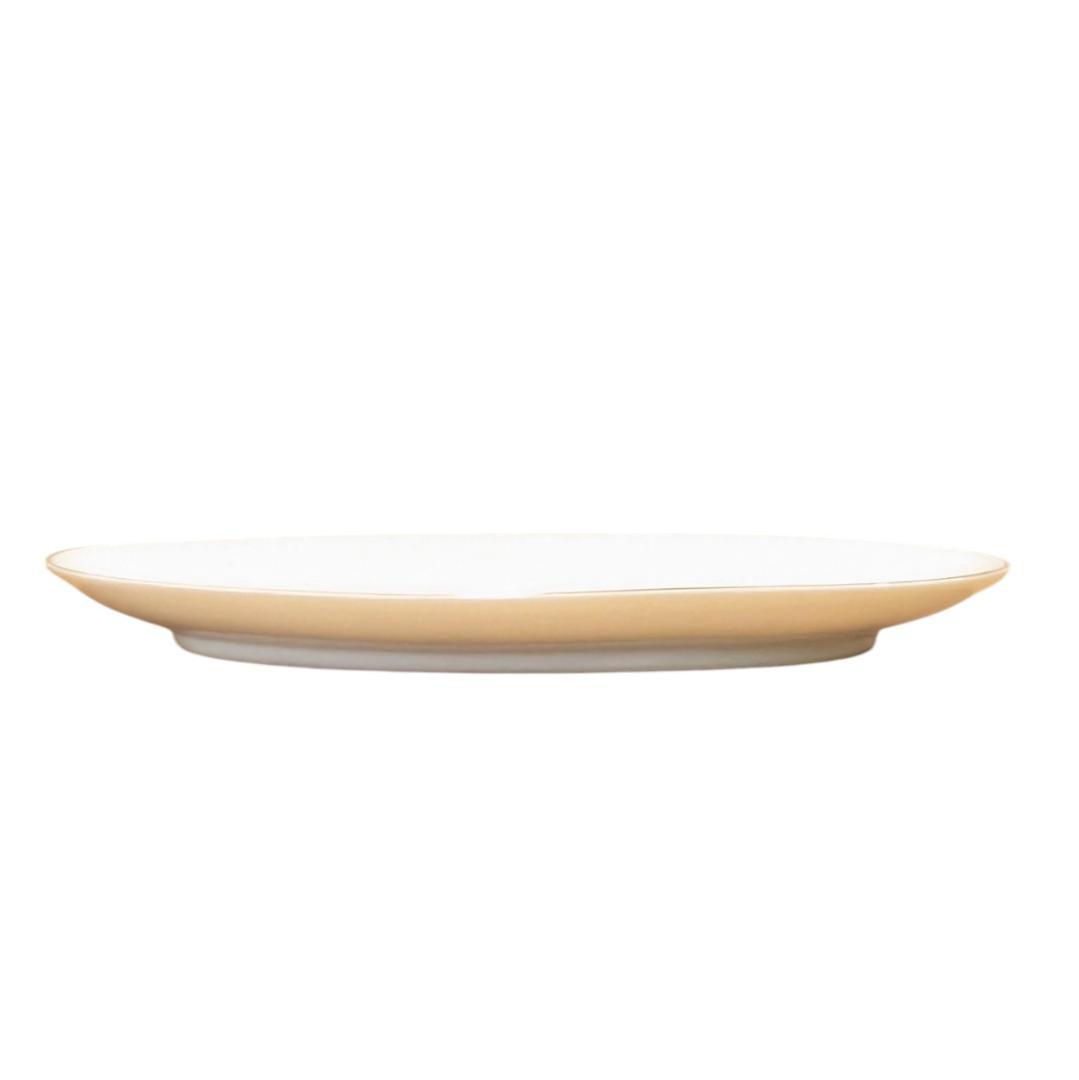 ノリタケ Noritake かすり模様 絣 まとめて