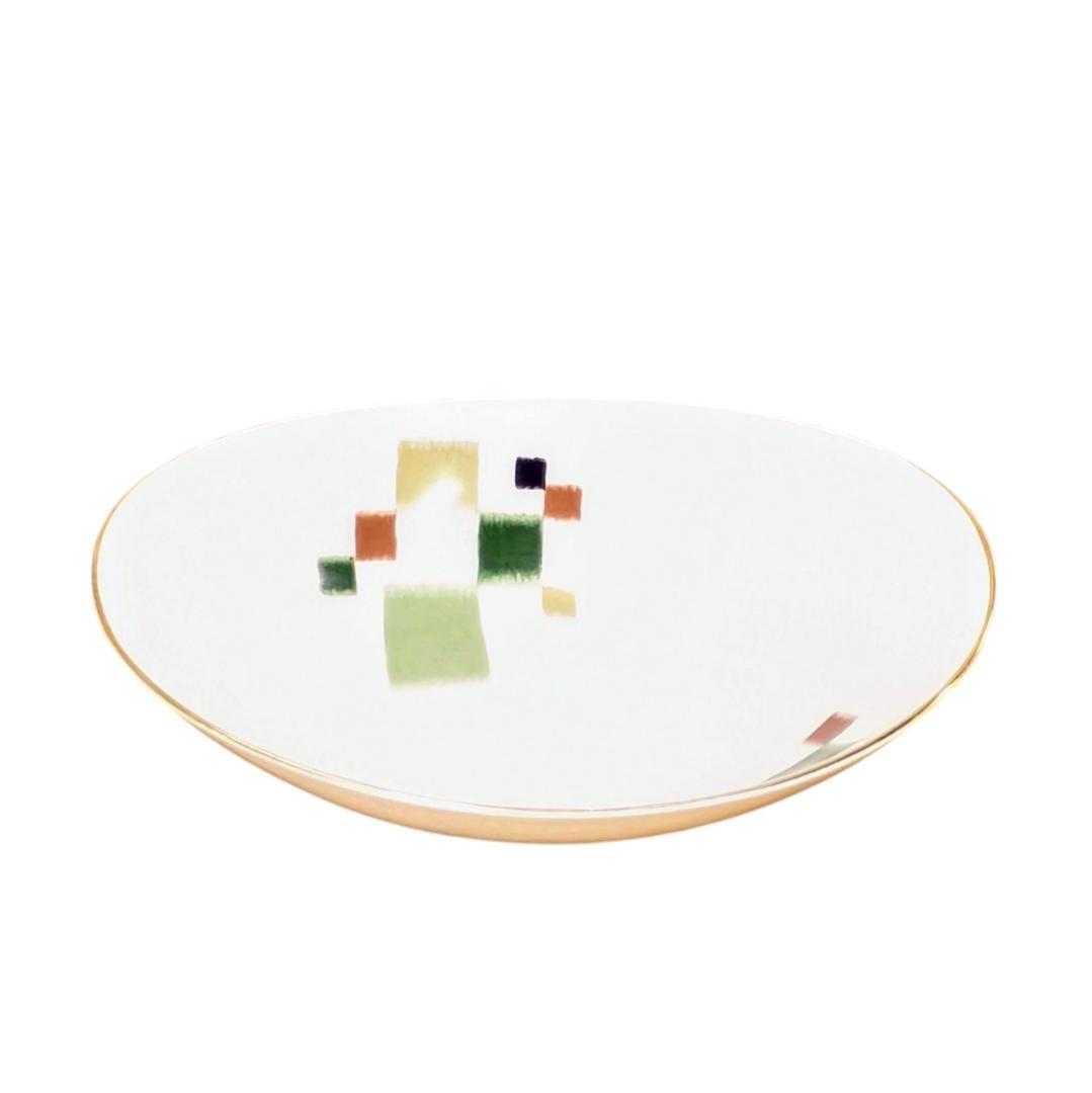 ノリタケ Noritake かすり模様 絣 まとめて
