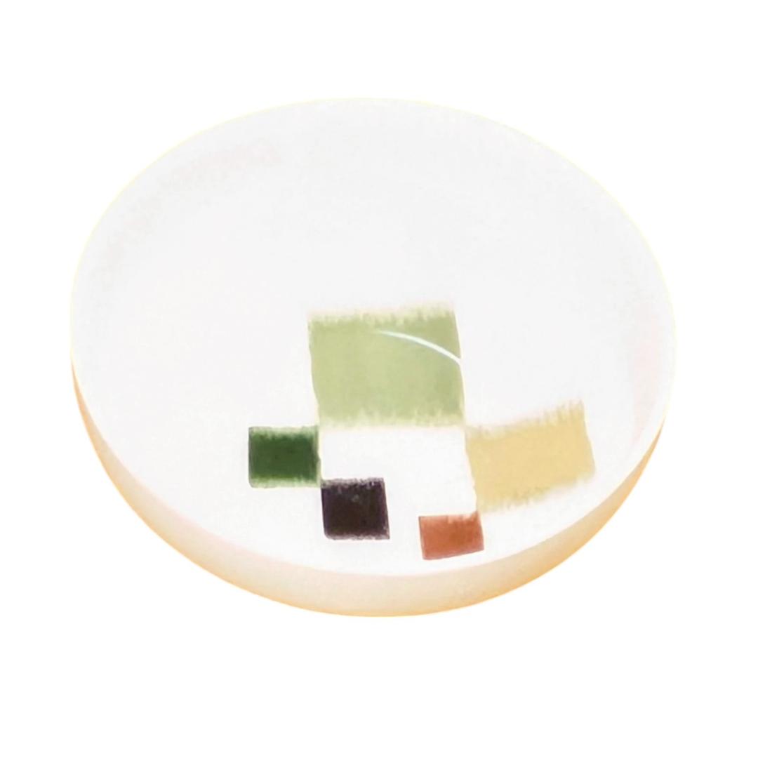 ノリタケ Noritake かすり模様 絣 まとめて