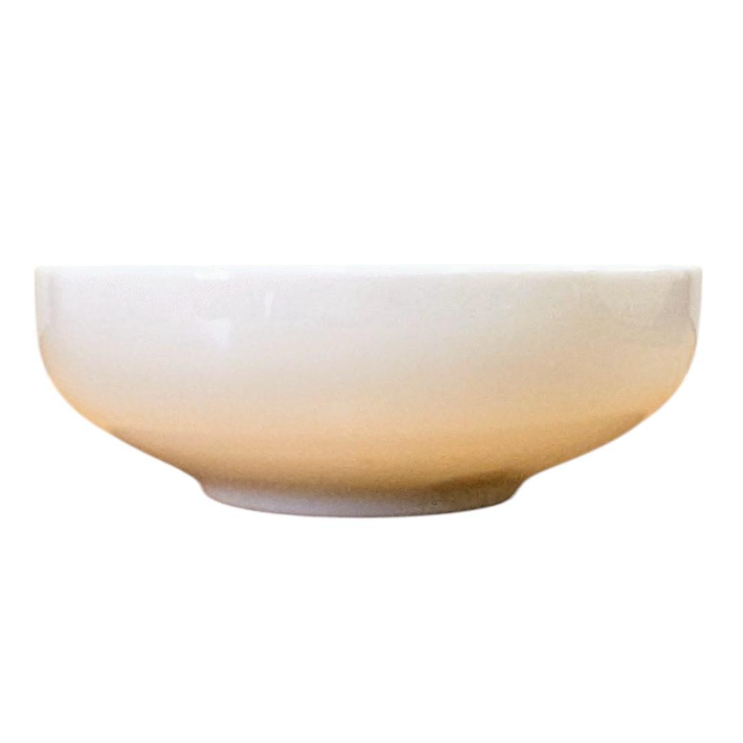 ノリタケ Noritake かすり模様 絣 まとめて