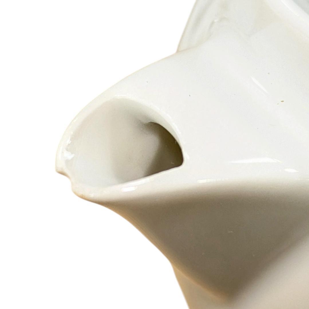 ノリタケ Noritake かすり模様 絣 まとめて