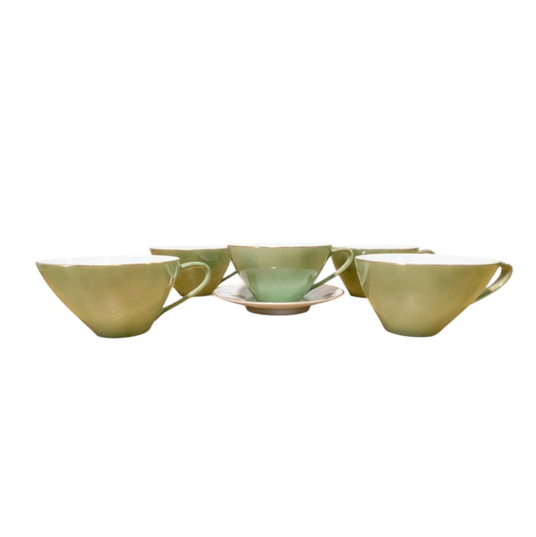 ノリタケ Noritake かすり模様 絣 まとめて